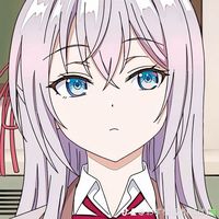hakuren43