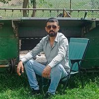 can_unuvar_01