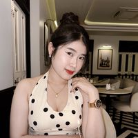 pouna_7777