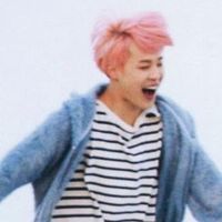 オリジナル楽曲 - いももち🌳*.