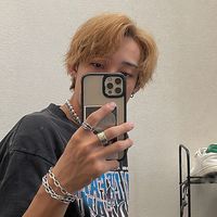 hiroto.tiktok
