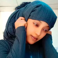 original sound - ik98361