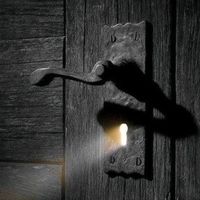 nhạc nền - Quà tặng cuộc sống !