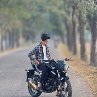 _whybe_tahmid