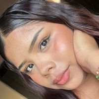 andrea_martinez901