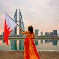 bahrain__lover