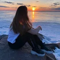 original sound - yourz.moon