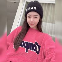 qq_112990