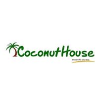 thecoconuthousehotel