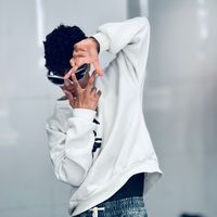 user3961831836229