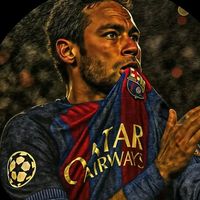 en.futbol