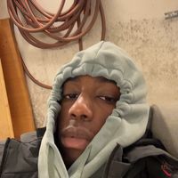 shaker_bwboi