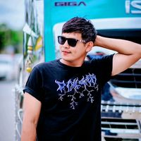 เสียงต้นฉบับ - เต้