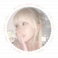 .camsydavih