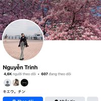trinh161101