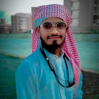 original sound