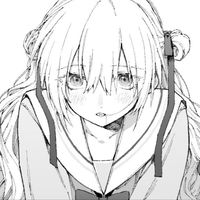 yui12192