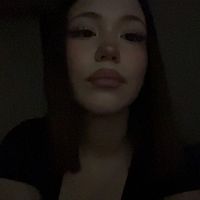 user196505512