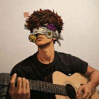 original sound