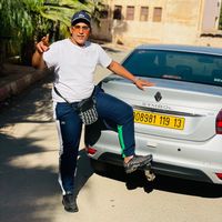 yasser17463