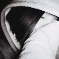 pm._lc