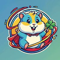nhạc nền - Vươn Quốc Hamster🐹🇻🇳♥️