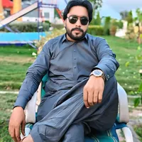 original sound - asimshyzad