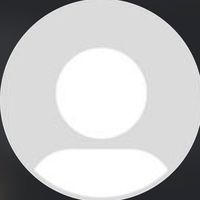 لاحد يستخدم الصوت