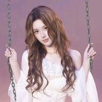 original sound - H2L-ZHAOLUSI౨ৎ
