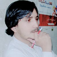 ده لستونړي مار