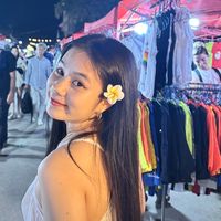 เสียงต้นฉบับ - ນ້ອງຫນີງ🦥