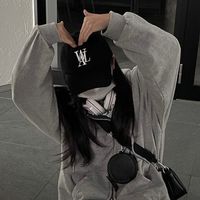 オリジナル楽曲 - ひ な