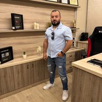 kosovi_trader