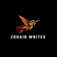 original sound - zohaib_writes95