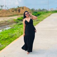 felisha_ishack