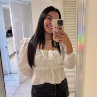 karolinamoreno977