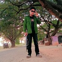 user163192884