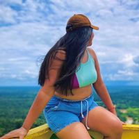 jarmilafernandes