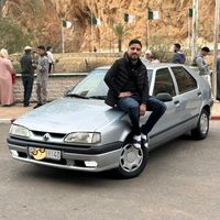 oussama.zahouani