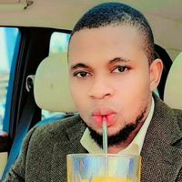 pastorabrahambassey
