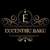 eccentric_baku