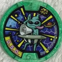 ゲラっぽダンストレイン