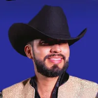 original sound - jonisandezmusic