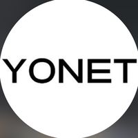 yonet.mag