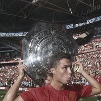wxcr7.7