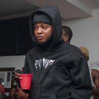 daprinze_77_mopol_backup
