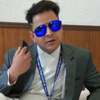 original sound - गायक आयुष परियार Ayush Pariyar