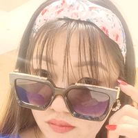 riyarae0