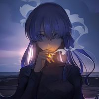 オリジナル楽曲 - なぎさ