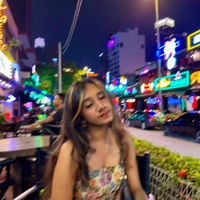 original sound - Thulasi🦦